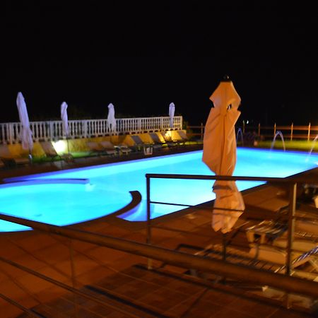 Abbaidda Hotel Валедория Екстериор снимка
