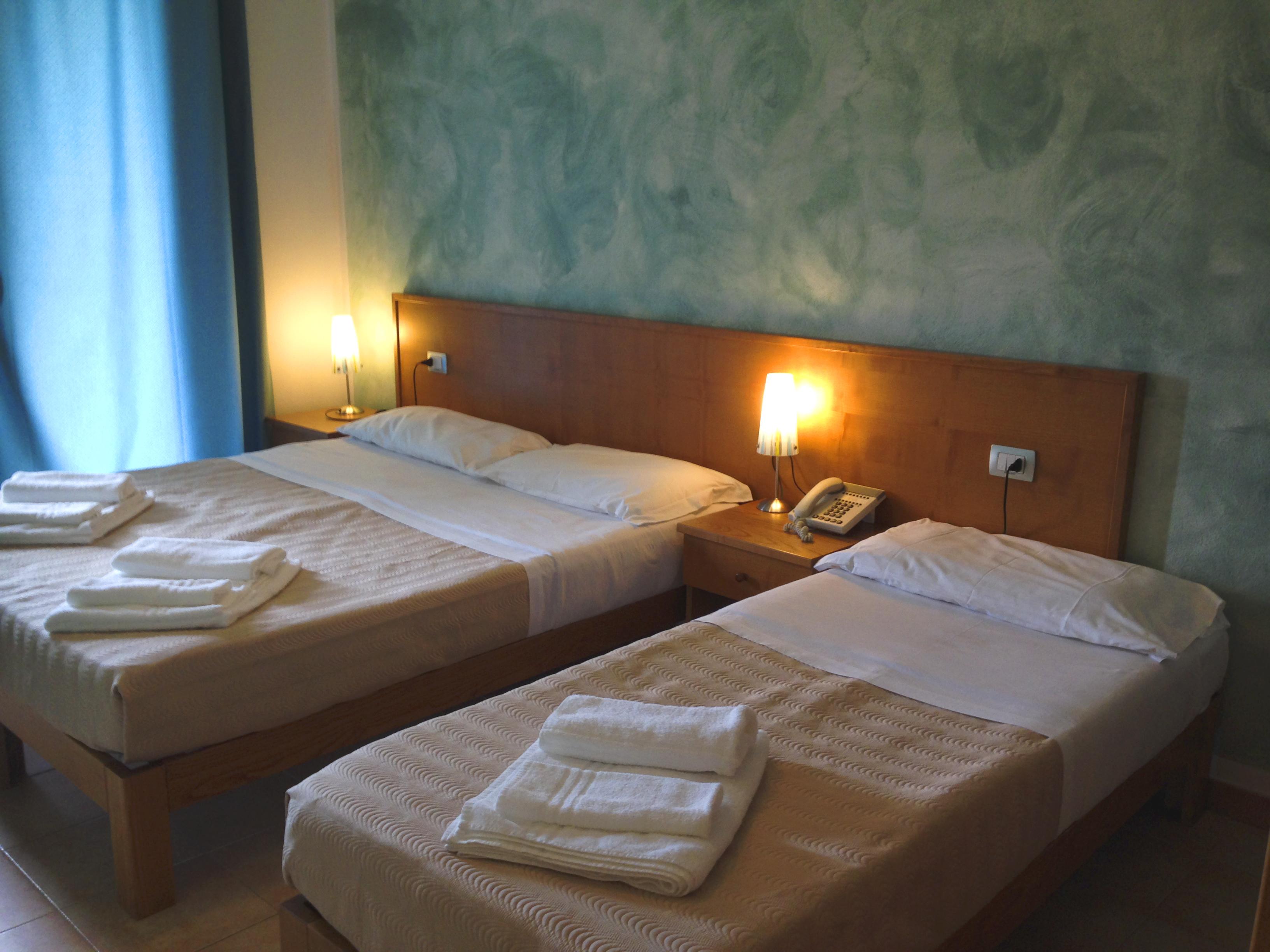 Abbaidda Hotel Валедория Екстериор снимка