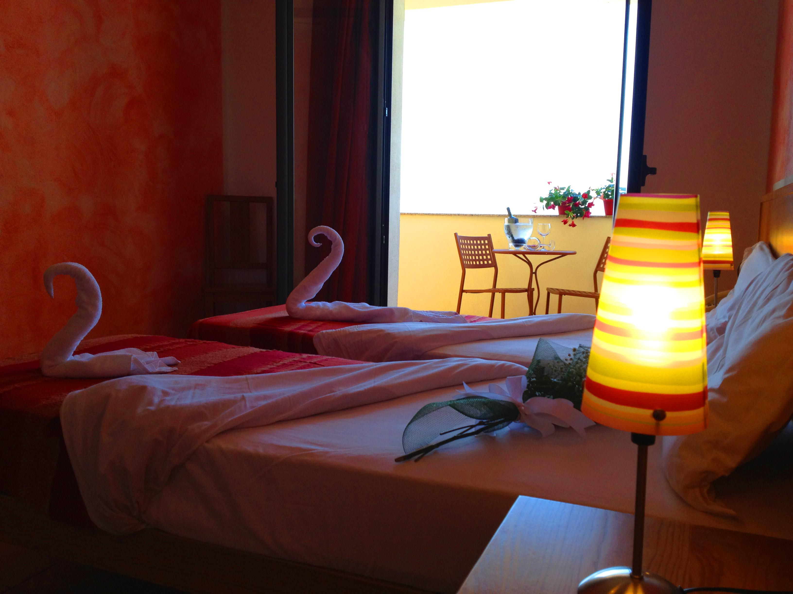 Abbaidda Hotel Валедория Екстериор снимка