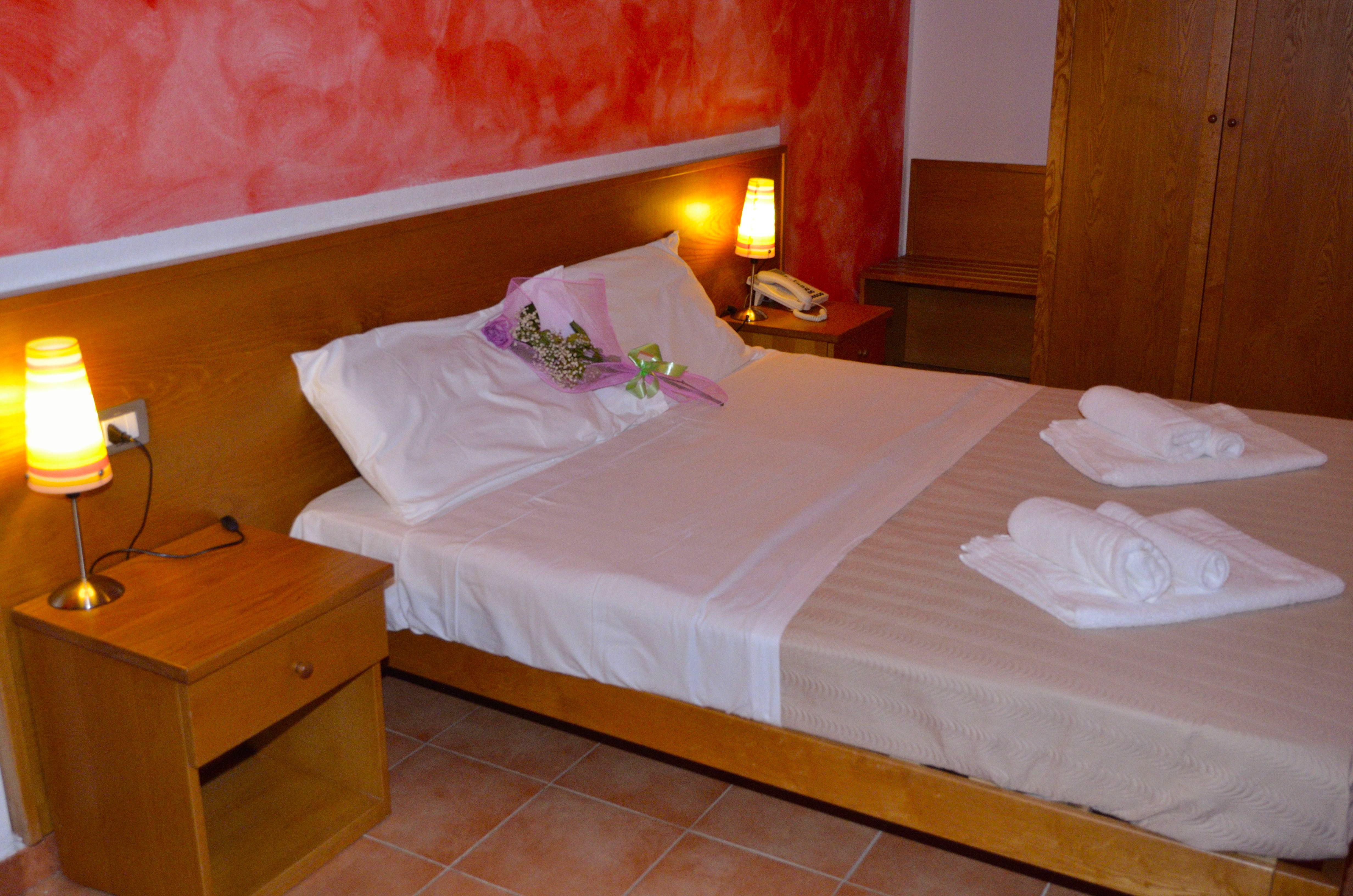Abbaidda Hotel Валедория Екстериор снимка