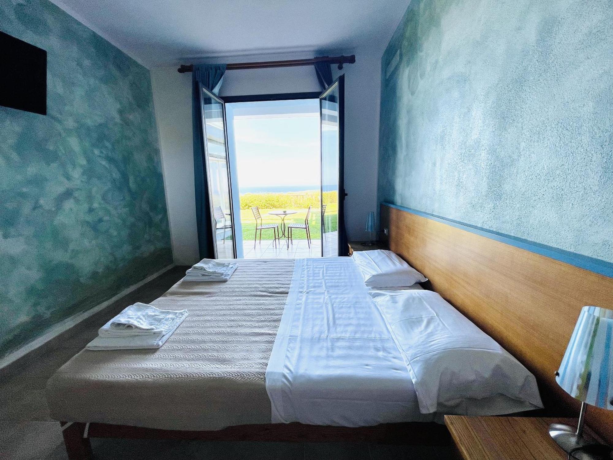 Abbaidda Hotel Валедория Екстериор снимка