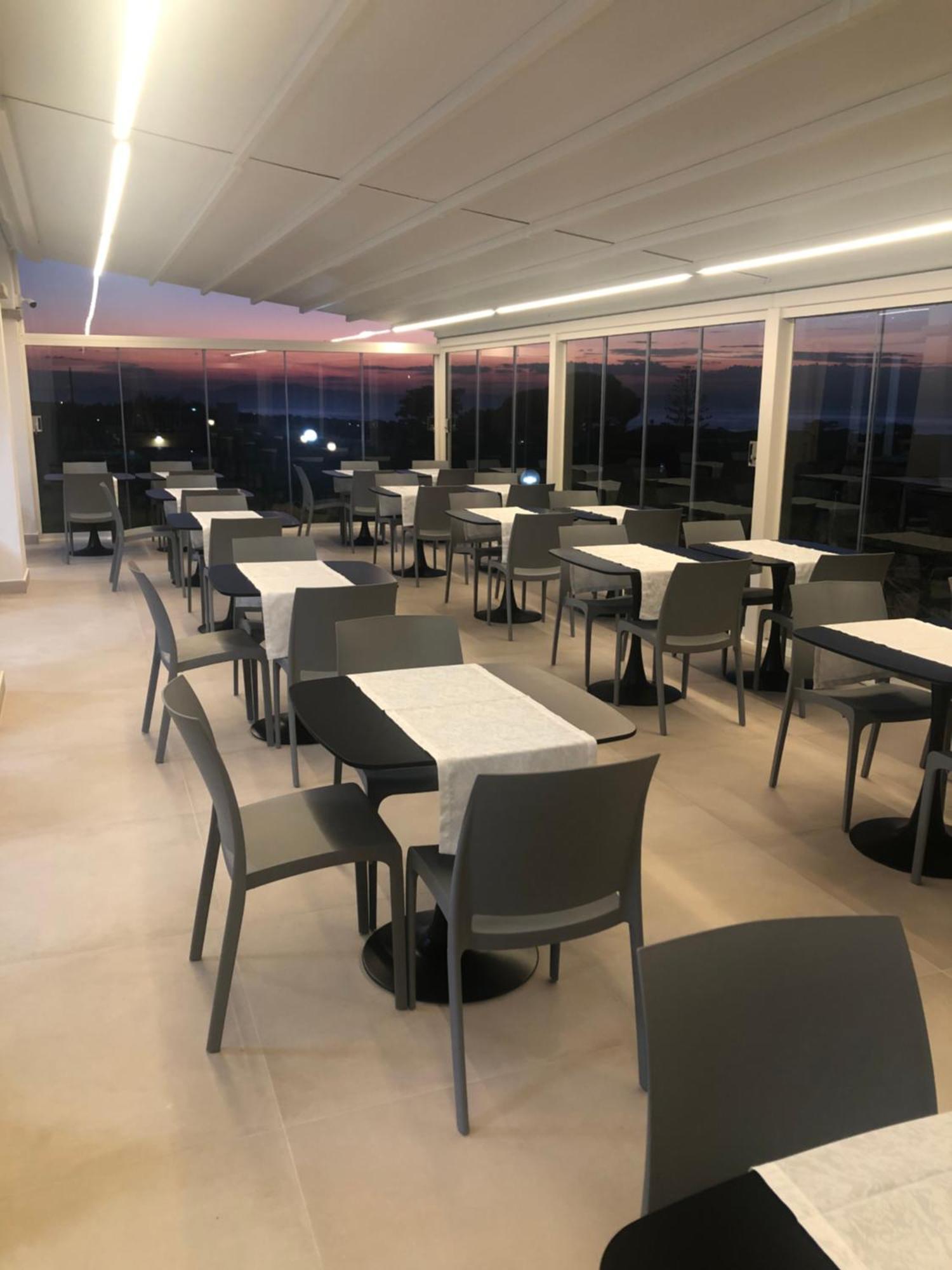 Abbaidda Hotel Валедория Екстериор снимка