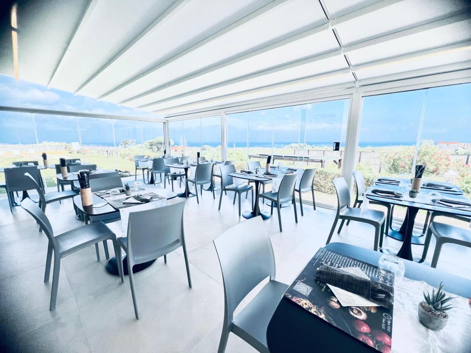 Abbaidda Hotel Валедория Екстериор снимка