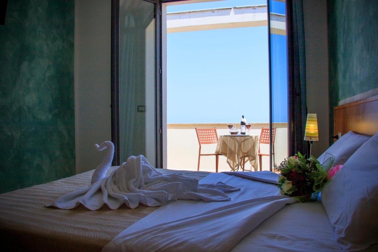 Abbaidda Hotel Валедория Екстериор снимка