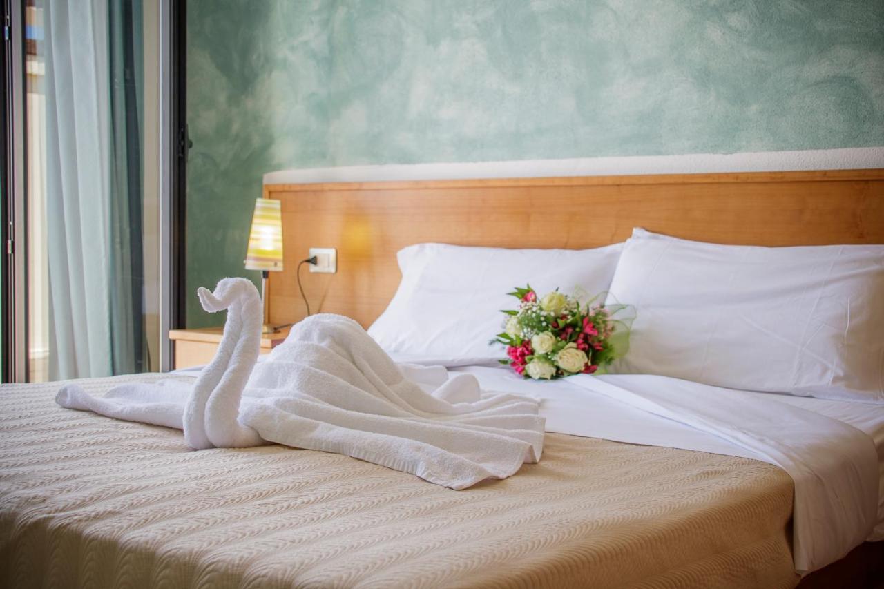 Abbaidda Hotel Валедория Екстериор снимка
